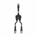 Splitters - Banner - CSRB-M1253.28M1253.28M1253.28