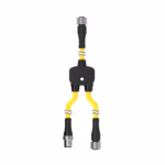 Splitters - Banner - CSS-M12F81M12M83.2M12F83.2