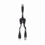 Splitters - Banner - CSB-M121701USB02M121702