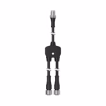 Splitters - Banner - CSE5A-M1251M1251