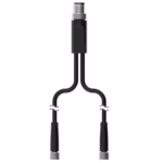 Splitters - Banner - S15YA4-M83-M83-0.3