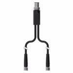 Splitters - Banner - S15YB-M84-M84-1