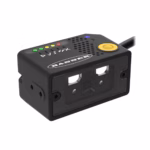 ABR Barcode Series - Banner - ABR3106-WPU2