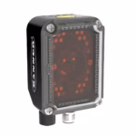 ABR Barcode Series - Banner - ABR71L9-MSE2