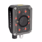 ABR Barcode Series - Banner - ABR71L9-RSE2