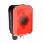 ABR Barcode Series - Banner - ABR72L9-RDE2