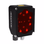 ABR Barcode Series - Banner - ABR72L9-RPE2