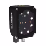 ABR Barcode Series - Banner - ABR71L9-WPE2