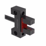 Slot and Label Sensors - Banner - BCS1KVNQ