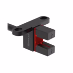 Slot and Label Sensors - Banner - BCS1TVNQ