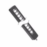 BL60 Sealed Bar Light - Banner - BL60W340L14ASQ