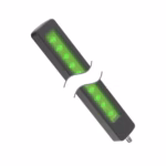 BL60 Sealed Bar Light - Banner - BL60G340L14ASQ