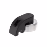 Banner - BWA-QM30CAB-MAG