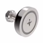 Banner - BWA-MAG49LBS-1INCH