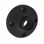 Pipes and Elevated Mounting - Banner - SA-F12