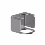 Banner - SA-K30TA22E