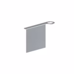 Banner - SA-TL70RL50X150X2