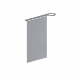 Banner - SA-TL70RL50X150X4