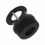 Banner - SAFT30R-PVC-G2