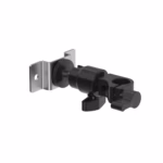 Banner - SMB-S15S-SWIVEL