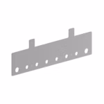 Banner - SMBTASK3KIT8