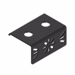 Banner - SSA-MBK-EEC2