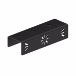 Banner - SSA-MBK-EEC6