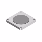 Banner - BWA-QM30-FMSS