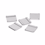 Banner - BWA-QM30-CEAL