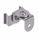 Banner - LMBWLB32-180SXL