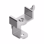 Banner - LMBWLB32-U-180S