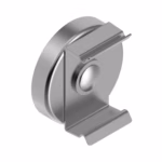 Banner - LMBWLB32MAG