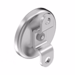 Banner - LMBWLC60MAG