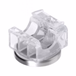 Banner - LMBWLS27U-MAG