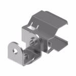 Banner - LMBWLS28-180S