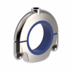 Banner - EZLSA-MBK-HTE-2