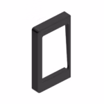 Mechanical Switches - Banner - RWAMSLTF