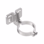 Banner - SGSA-MBK-10-4