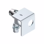 Banner - SMB18AFAM10