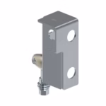 Banner - SMB18ATFAM10