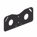 Banner - SMB46DF