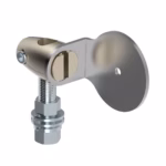 Banner - SMB50RFAM10