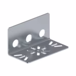 Banner - SMBAMS22RA3