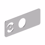 Banner - SMBAMS30PL52