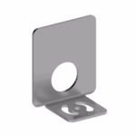 Banner - SMBAMS30RLJ