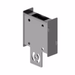 Banner - SMBAMSQ60IP