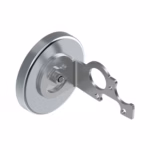 Banner - SMBIVURAR-M