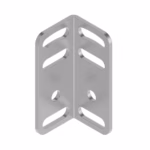 Banner - SMBLSTDLQ26