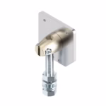 Banner - SMBLTFFAM10