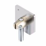 Banner - SMBLTFFAM12